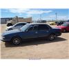 Image 5 : 1994 - BUICK CENTURY