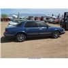 Image 6 : 1994 - BUICK CENTURY