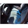 Image 7 : 1994 - BUICK CENTURY