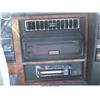 Image 8 : 1994 - BUICK CENTURY