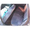 Image 9 : 1994 - BUICK CENTURY