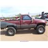 Image 6 : 1988 - TOYOTA PICKUP