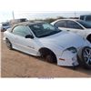 Image 2 : 2000 - PONTIAC SUNFIRE
