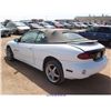 Image 3 : 2000 - PONTIAC SUNFIRE