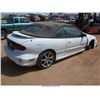 Image 4 : 2000 - PONTIAC SUNFIRE