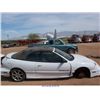 Image 5 : 2000 - PONTIAC SUNFIRE