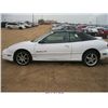 Image 6 : 2000 - PONTIAC SUNFIRE