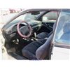 Image 7 : 2000 - PONTIAC SUNFIRE