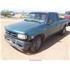 Image 1 : 1994 - MAZDA B2300