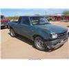 Image 2 : 1994 - MAZDA B2300