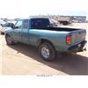 Image 3 : 1994 - MAZDA B2300