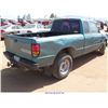 Image 4 : 1994 - MAZDA B2300