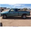 Image 5 : 1994 - MAZDA B2300