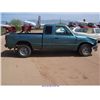 Image 6 : 1994 - MAZDA B2300