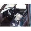 Image 7 : 1994 - MAZDA B2300