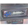 Image 8 : 1994 - MAZDA B2300