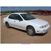Image 2 : 1997 - NISSAN ALTIMA