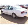 Image 3 : 1997 - NISSAN ALTIMA