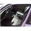 Image 7 : 1997 - NISSAN ALTIMA