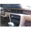 Image 8 : 1997 - NISSAN ALTIMA