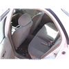 Image 9 : 1997 - NISSAN ALTIMA