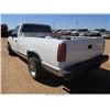 Image 3 : 1992 - CHEVROLET 1500