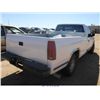 Image 4 : 1992 - CHEVROLET 1500