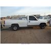 Image 5 : 1992 - CHEVROLET 1500