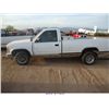 Image 6 : 1992 - CHEVROLET 1500
