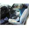 Image 7 : 1992 - CHEVROLET 1500