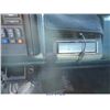 Image 8 : 1992 - CHEVROLET 1500