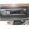 Image 8 : 1985 - PLYMOUTH GRAN FURY