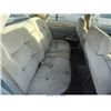 Image 9 : 1985 - PLYMOUTH GRAN FURY