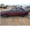 Image 6 : 1998 - CHEVROLET SEDAN