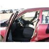 Image 7 : 1998 - CHEVROLET SEDAN