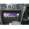 Image 8 : 1998 - CHEVROLET SEDAN
