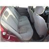 Image 9 : 1998 - CHEVROLET SEDAN
