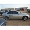 Image 5 : 2001 - LEXUS LS300