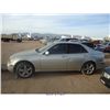 Image 6 : 2001 - LEXUS LS300