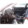 Image 7 : 2001 - LEXUS LS300