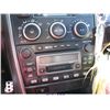 Image 8 : 2001 - LEXUS LS300