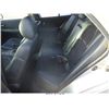 Image 9 : 2001 - LEXUS LS300