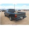 Image 3 : 1993 - TOYOTA PICKUP