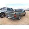 Image 4 : 1993 - TOYOTA PICKUP