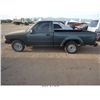 Image 5 : 1993 - TOYOTA PICKUP
