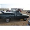 Image 6 : 1993 - TOYOTA PICKUP