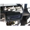 Image 8 : 1993 - TOYOTA PICKUP