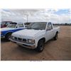 Image 2 : 1995 - NISSAN PICKUP