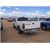 Image 3 : 1995 - NISSAN PICKUP
