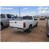 Image 4 : 1995 - NISSAN PICKUP